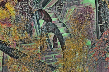 I 015B